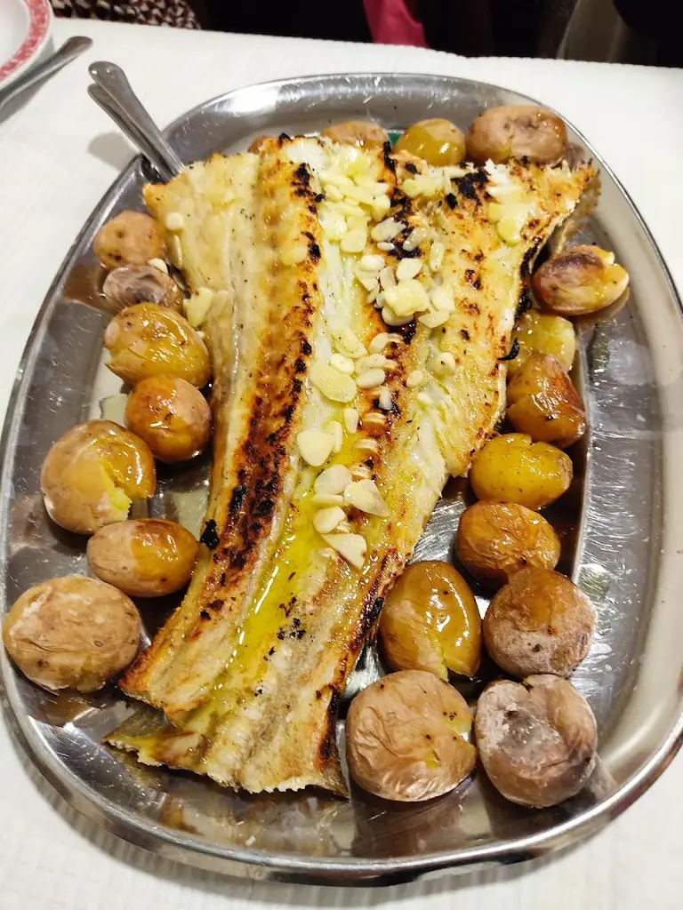 Menu_Cantinho Da Granja_Arruda Dos Vinhos_immagine_5