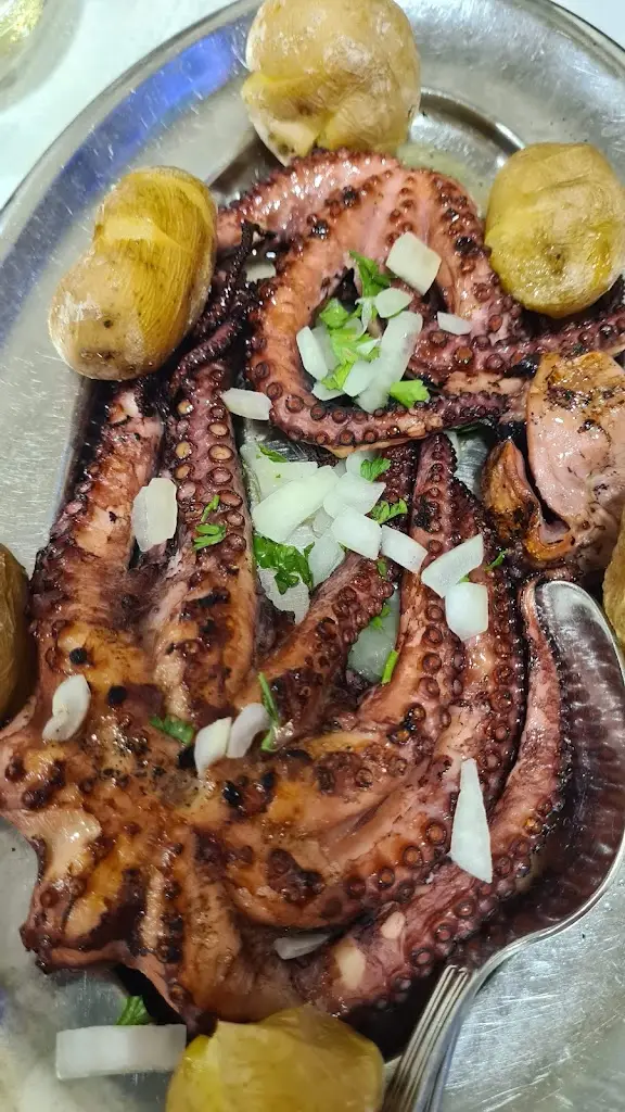 Menu_Cantinho Da Granja_Arruda Dos Vinhos_immagine_6