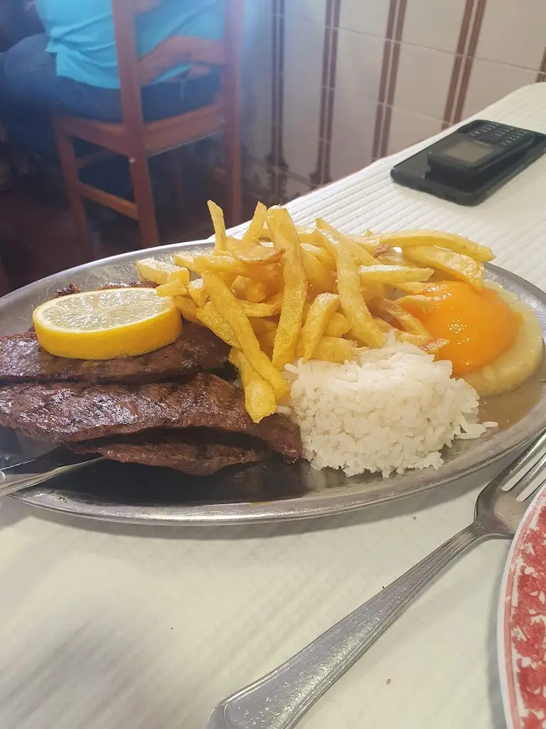 Menu_Cantinho Da Granja_Arruda Dos Vinhos_immagine_7