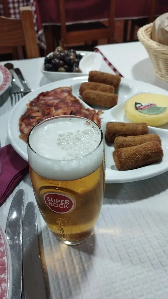 Menu_Cantinho Da Granja_Arruda Dos Vinhos_immagine_8