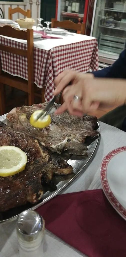 Menu_Cantinho Da Granja_Arruda Dos Vinhos_immagine_9