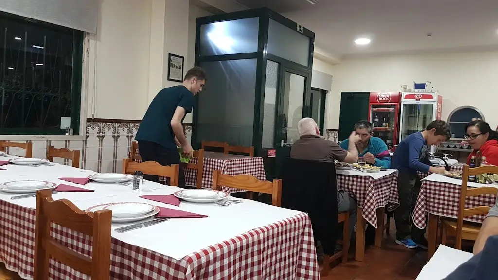 Cantinho Da Granja_Arruda Dos Vinhos_slider_image_1