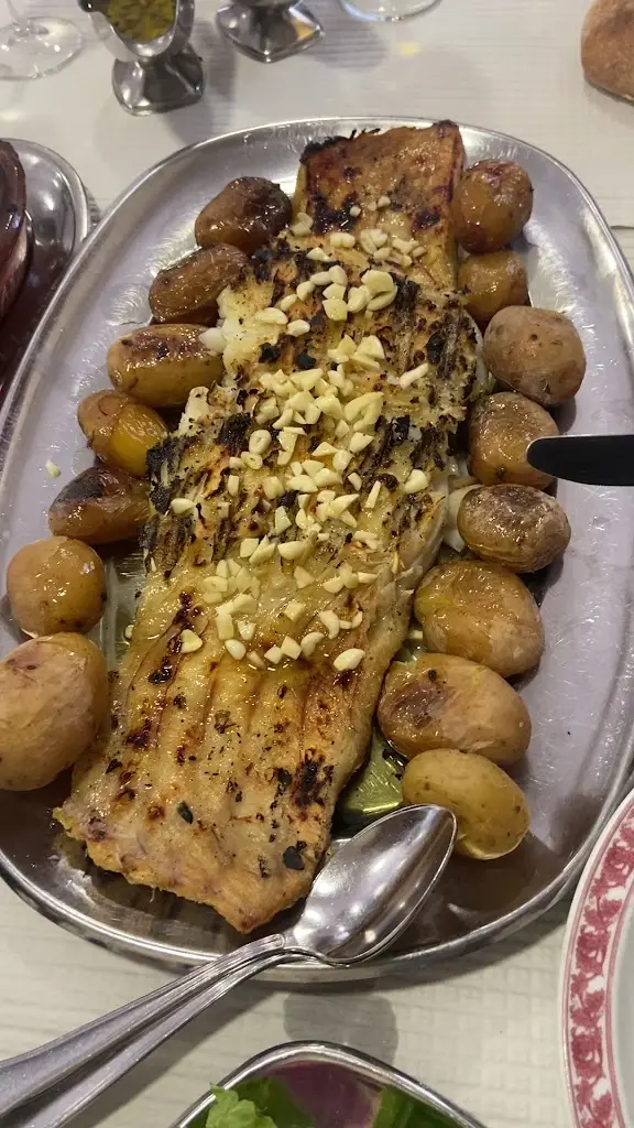 Cantinho Da Granja_Arruda Dos Vinhos_slider_image_2