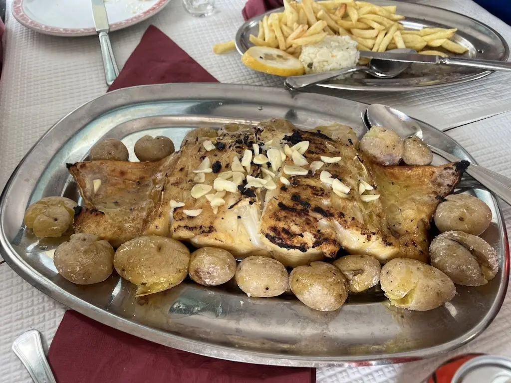 Cantinho Da Granja_Arruda Dos Vinhos_slider_image_3