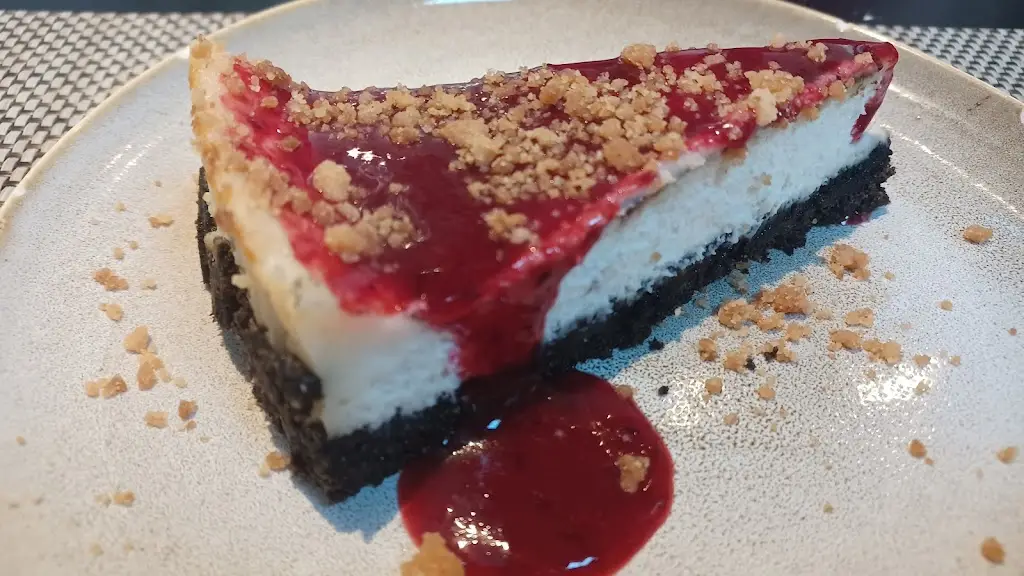 Menu_Restaurante Ao Forno_Arruda Dos Vinhos_immagine_6