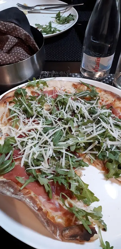 Menu_Restaurante Ao Forno_Arruda Dos Vinhos_immagine_7