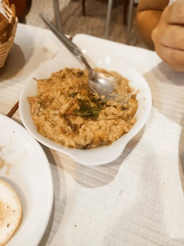 Menu_Sonho Imprevisto_Arruda Dos Vinhos_immagine_5