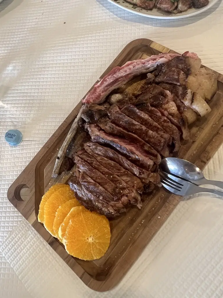 Menu_Sonho Imprevisto_Arruda Dos Vinhos_immagine_6