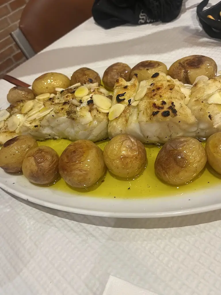 Menu_Sonho Imprevisto_Arruda Dos Vinhos_immagine_7