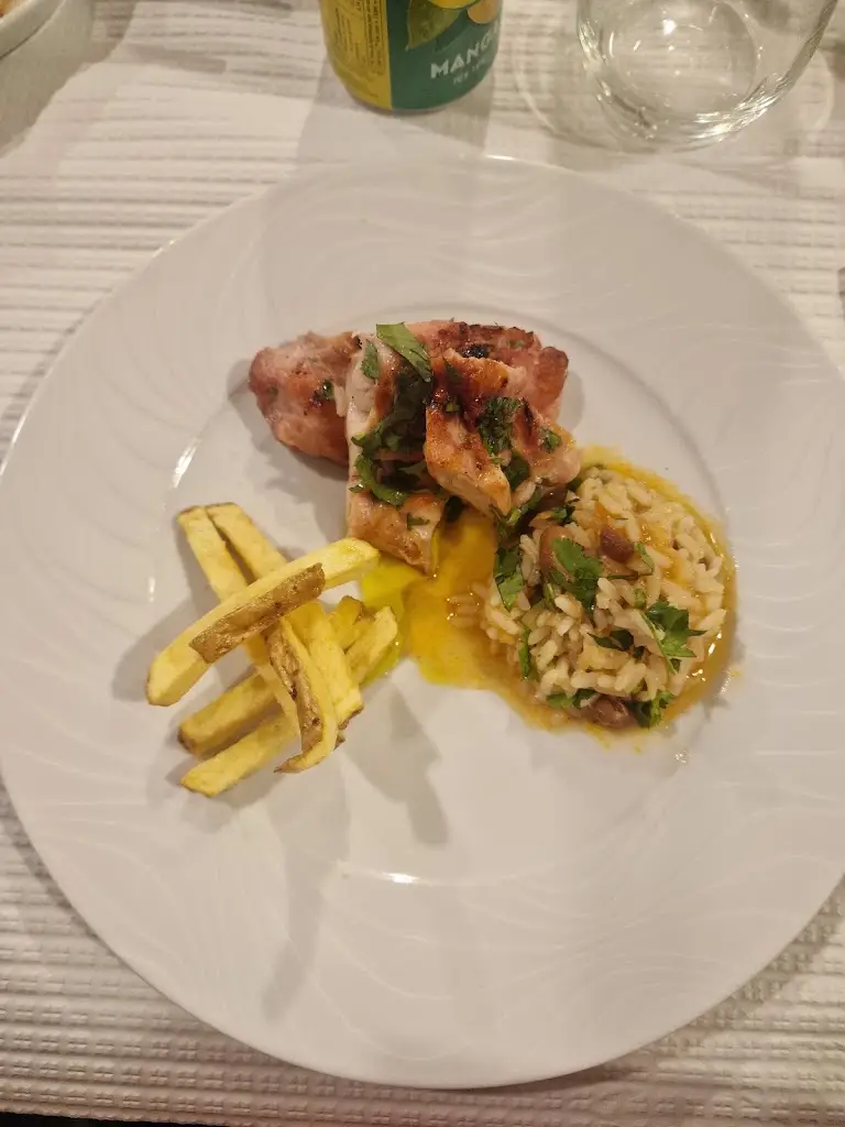 Menu_Sonho Imprevisto_Arruda Dos Vinhos_immagine_8