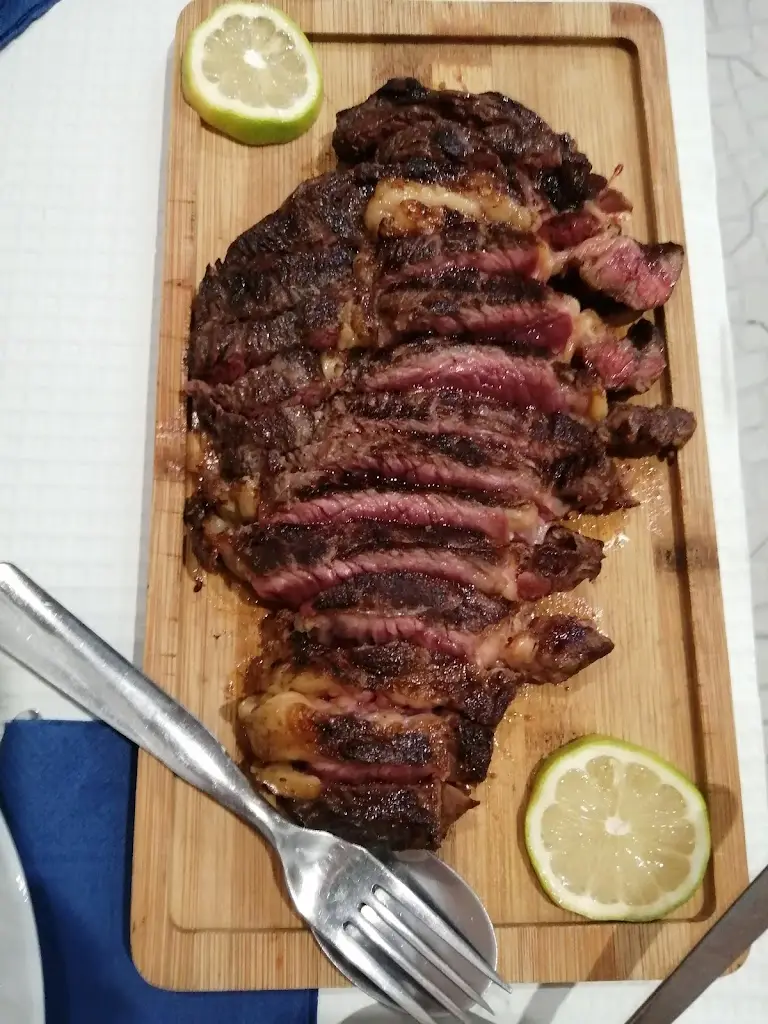 Menu_Sonho Imprevisto_Arruda Dos Vinhos_immagine_9