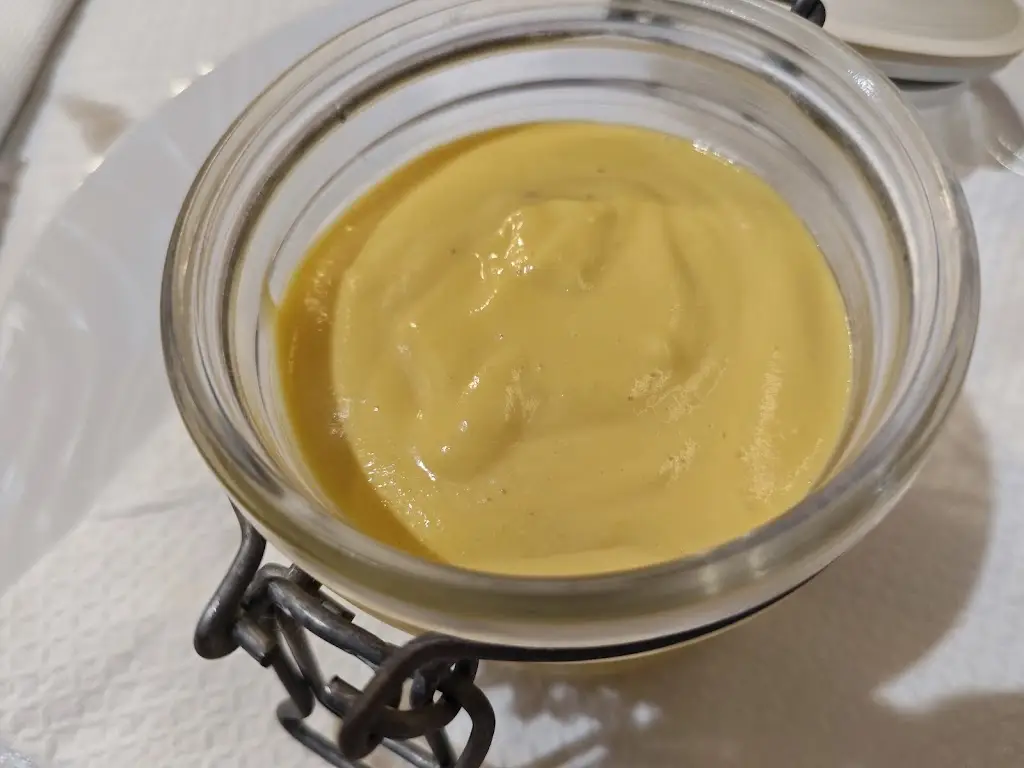 jose luis Oliveira_Sonho Imprevisto_Arruda Dos Vinhos_recensione