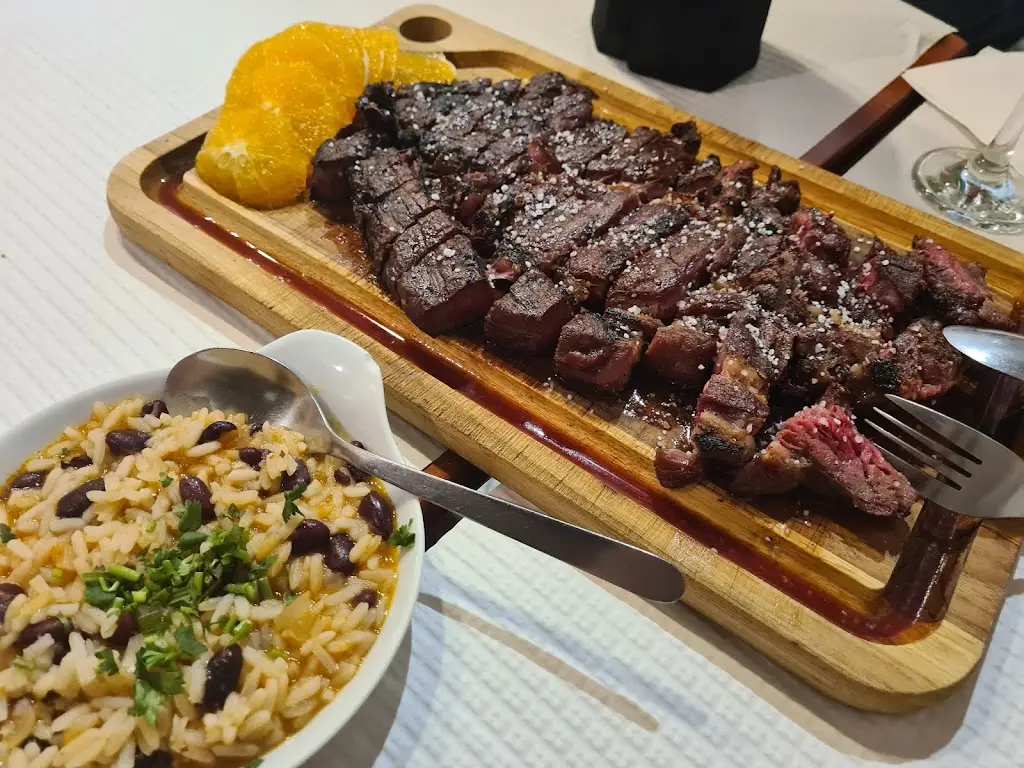 Sonho Imprevisto_Arruda Dos Vinhos_slider_image_2