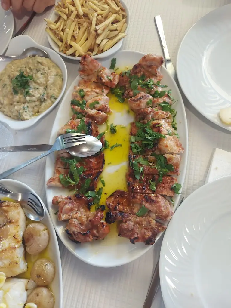 Sonho Imprevisto_Arruda Dos Vinhos_slider_image_3