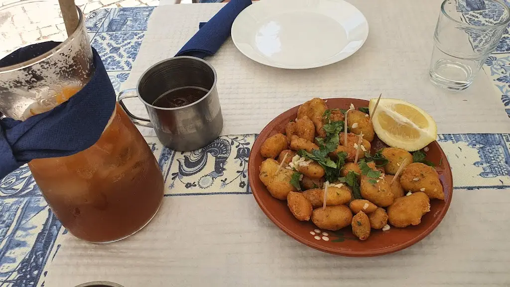 Menu_Restaurante Mercearia do Prato_Arruda Dos Vinhos_immagine_6