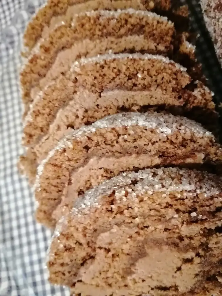 Menu_Restaurante Mercearia do Prato_Arruda Dos Vinhos_immagine_7