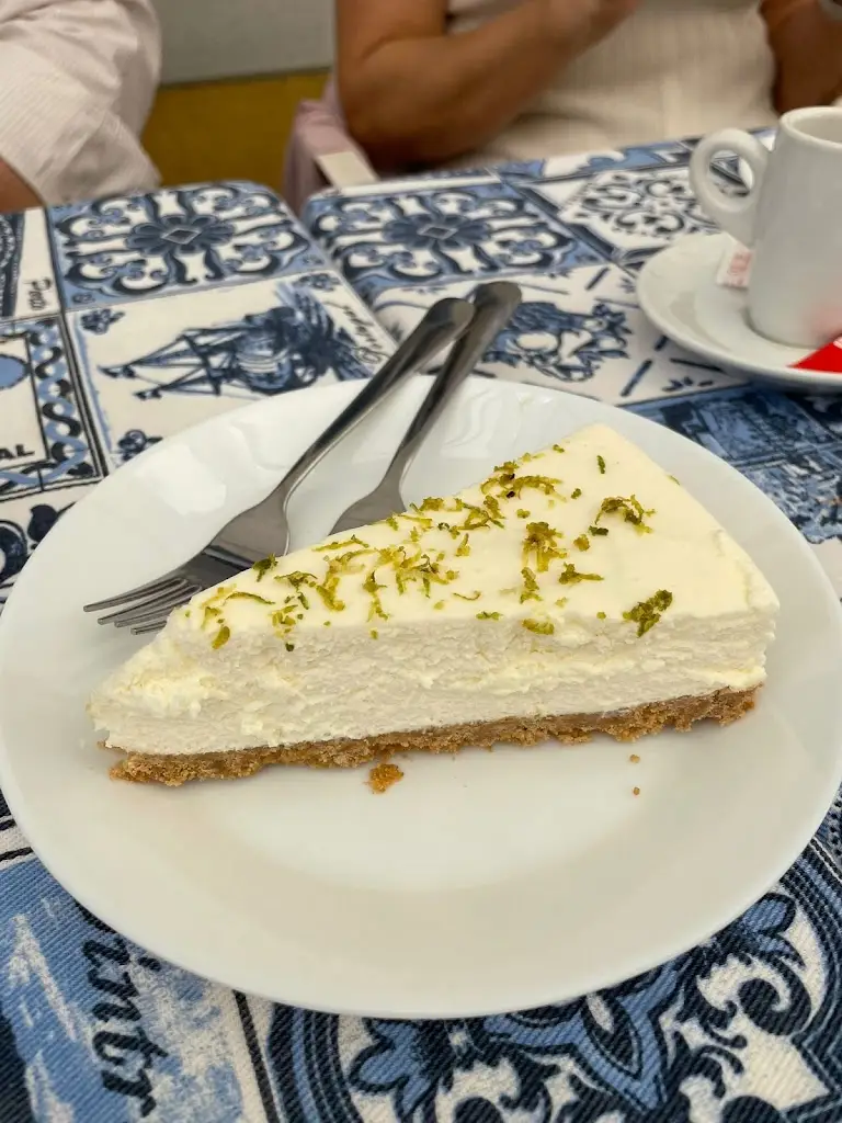 Menu_Restaurante Mercearia do Prato_Arruda Dos Vinhos_immagine_8