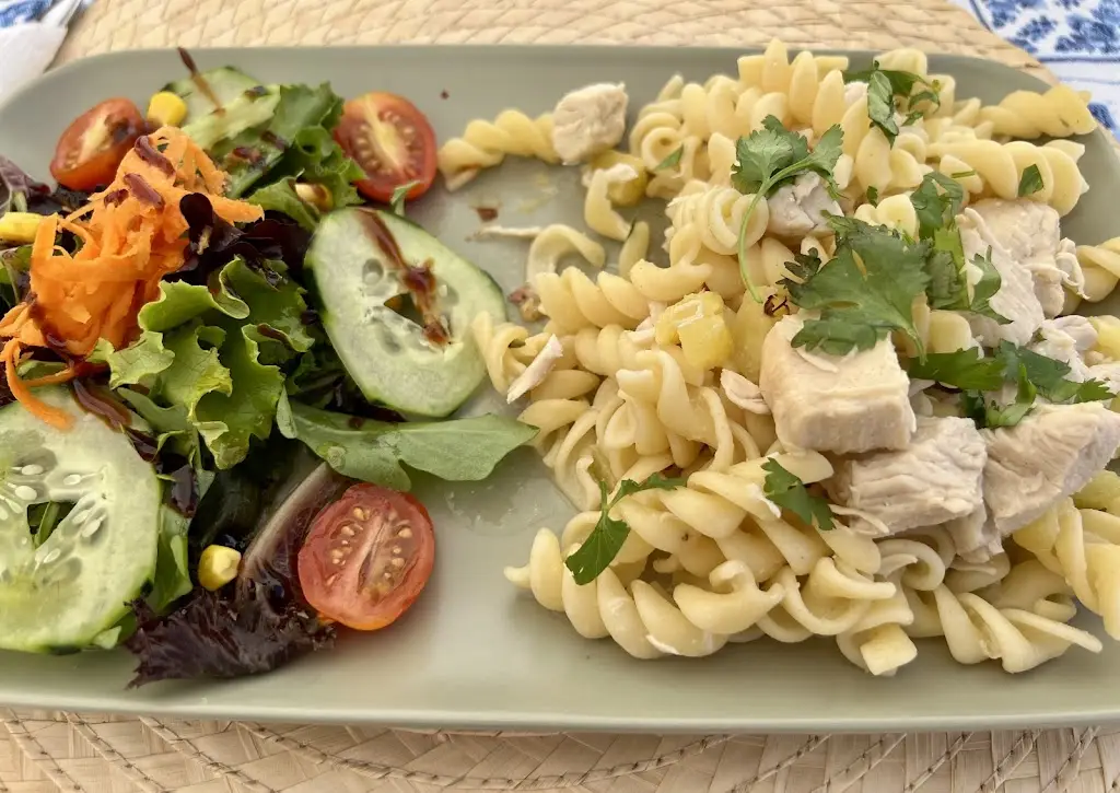 Svetoslav Nunev_Restaurante Mercearia do Prato_Arruda Dos Vinhos_recensione