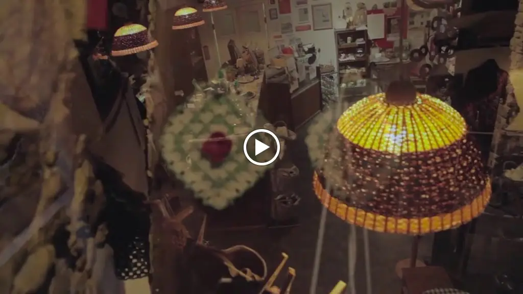 Restaurante Mercearia do Prato_Arruda Dos Vinhos_slider_image_2