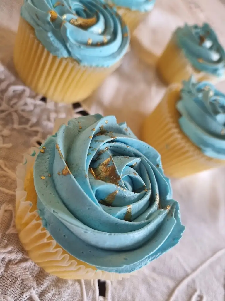 Restaurante Mercearia do Prato_Arruda Dos Vinhos_slider_image_3