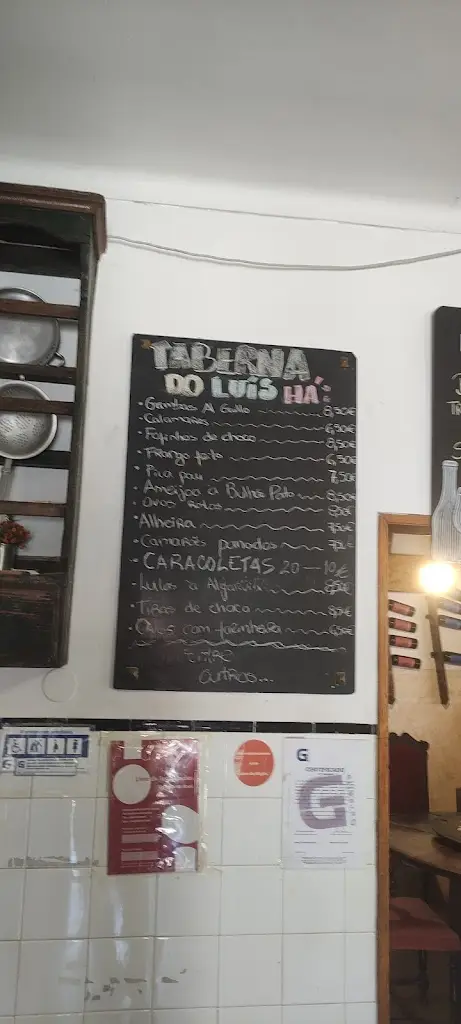 Menu_Taberna do Luís_Arruda Dos Vinhos_image_3
