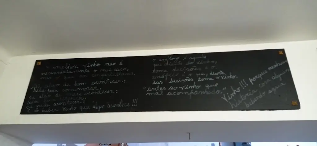 Menu_Taberna do Luís_Arruda Dos Vinhos_image_4