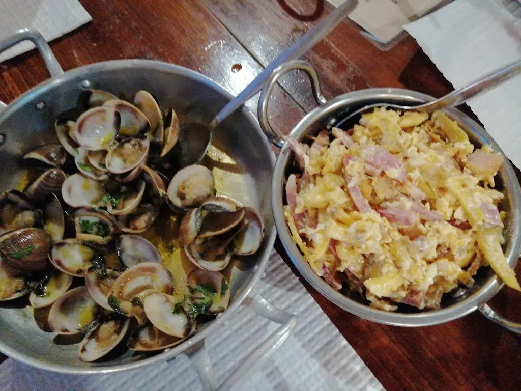 Menu_Taberna do Luís_Arruda Dos Vinhos_image_5