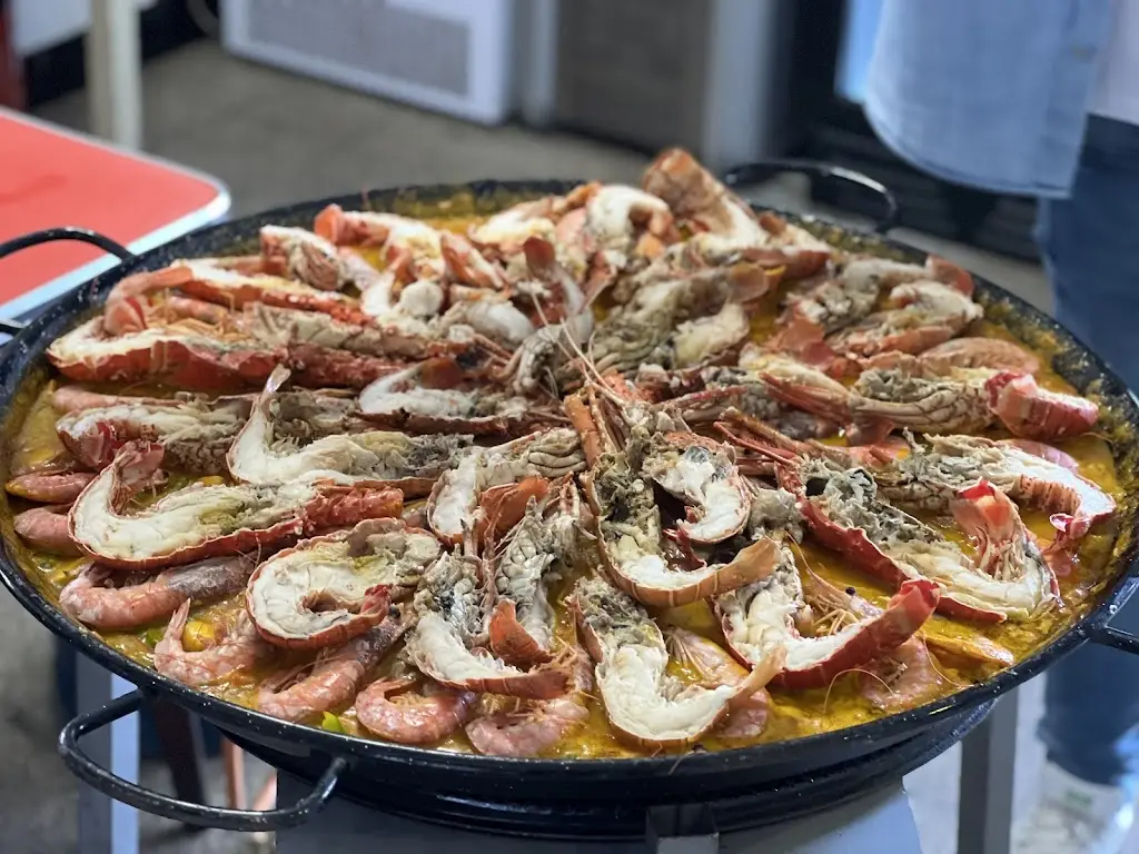 Menu_Taberna do Luís_Arruda Dos Vinhos_image_6