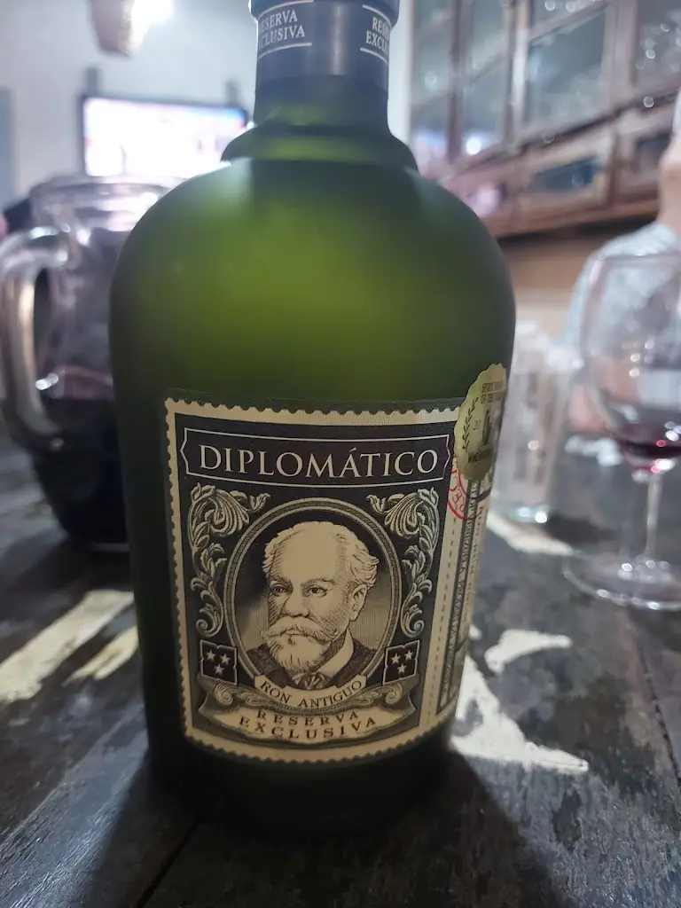 Menu_Taberna do Luís_Arruda Dos Vinhos_image_7