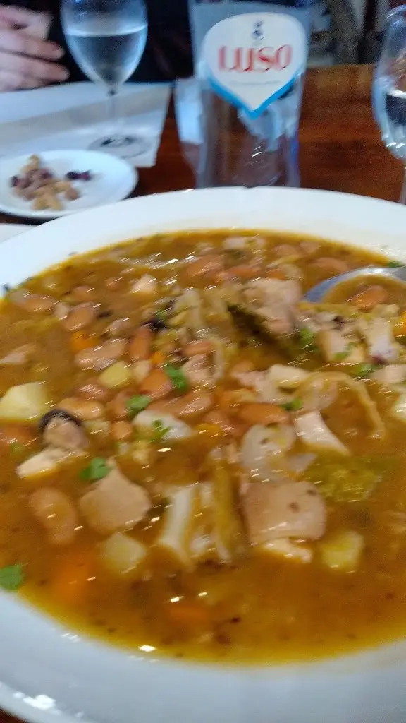 Menu_Taberna do Luís_Arruda Dos Vinhos_image_8