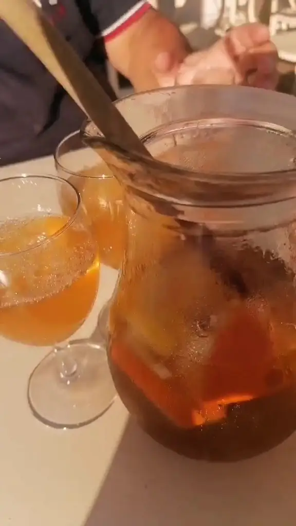 Taberna do Luís_Arruda Dos Vinhos_slider_image_2