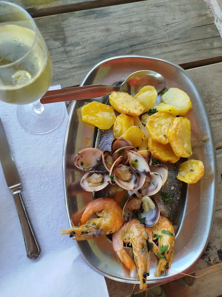 Taberna do Luís_Arruda Dos Vinhos_slider_image_3