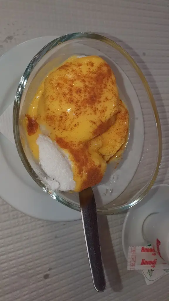 Menu_Restaurante Os Temperos do Rancho_Arruda Dos Vinhos_immagine_6