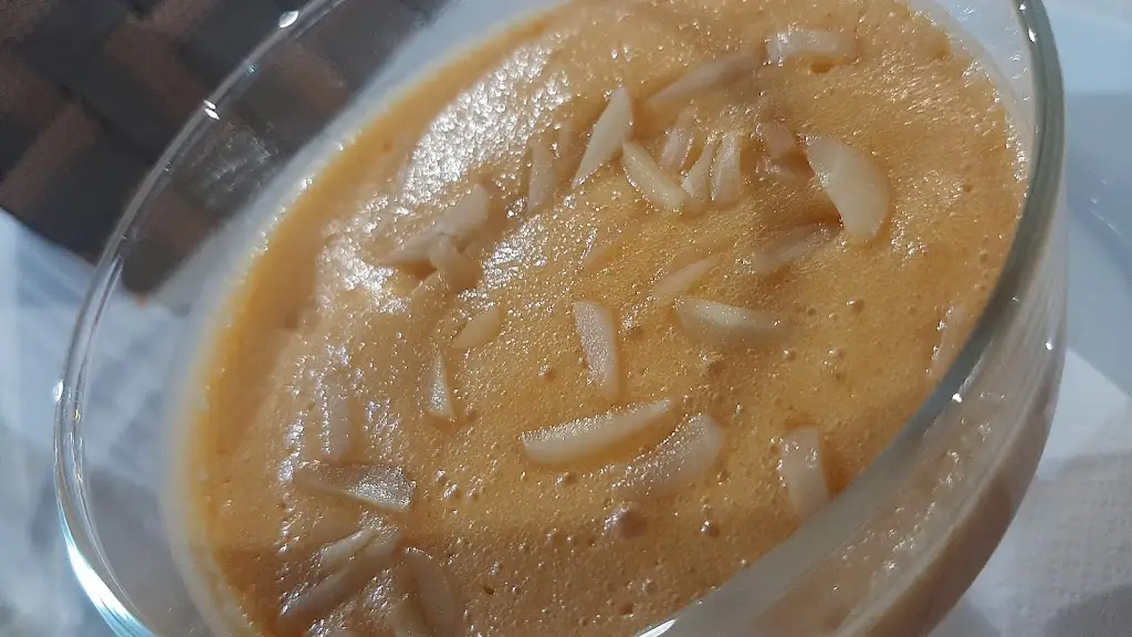 Menu_Restaurante Os Temperos do Rancho_Arruda Dos Vinhos_immagine_8