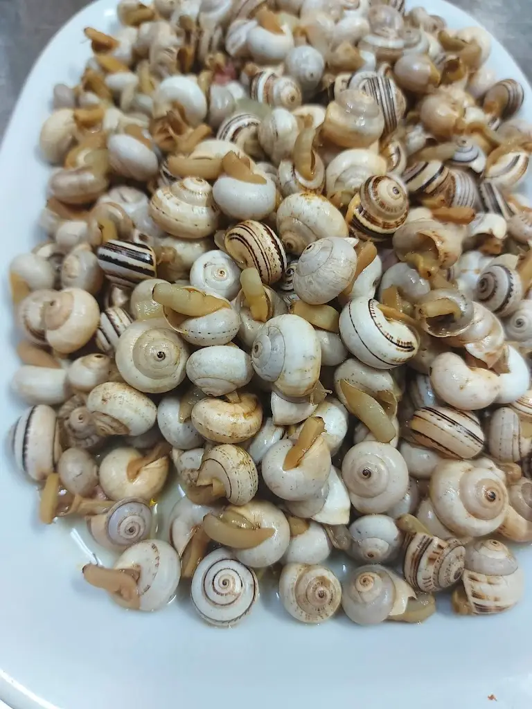 Menu_Restaurante Os Temperos do Rancho_Arruda Dos Vinhos_immagine_9