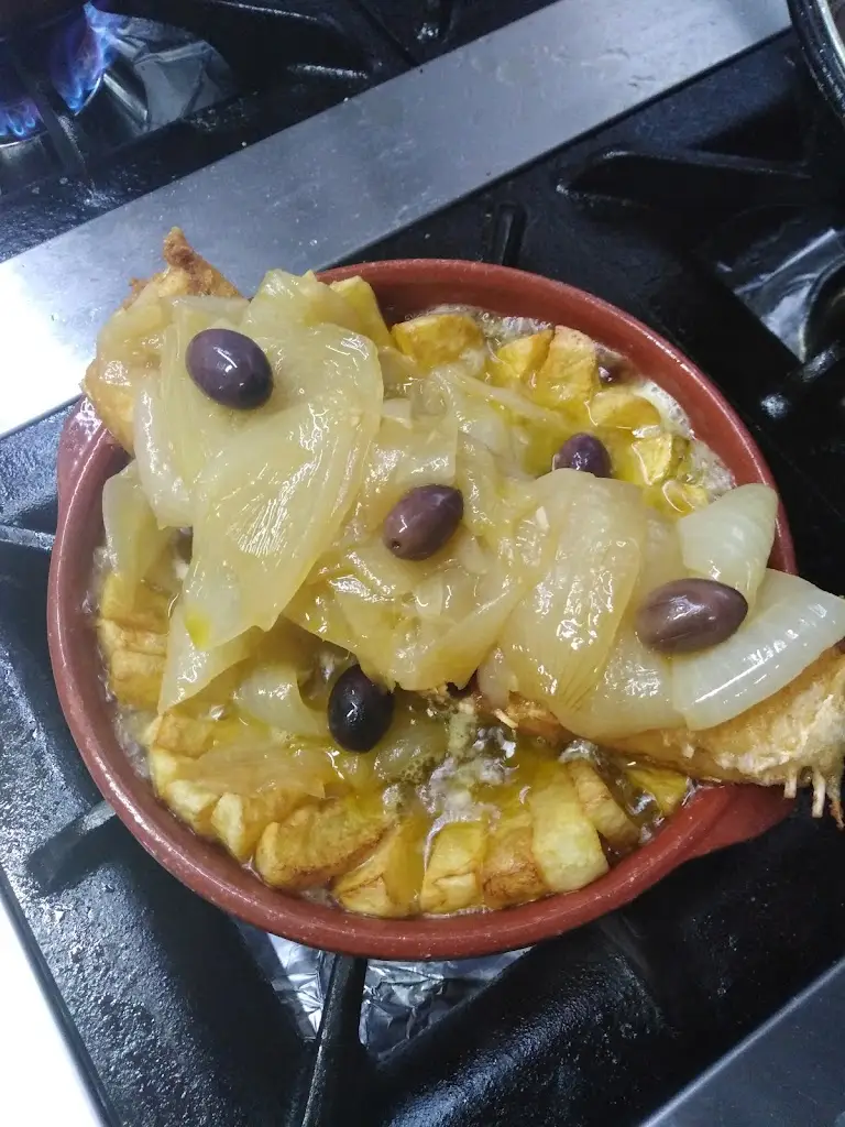 Restaurante Os Temperos do Rancho_Arruda Dos Vinhos_slider_image_2