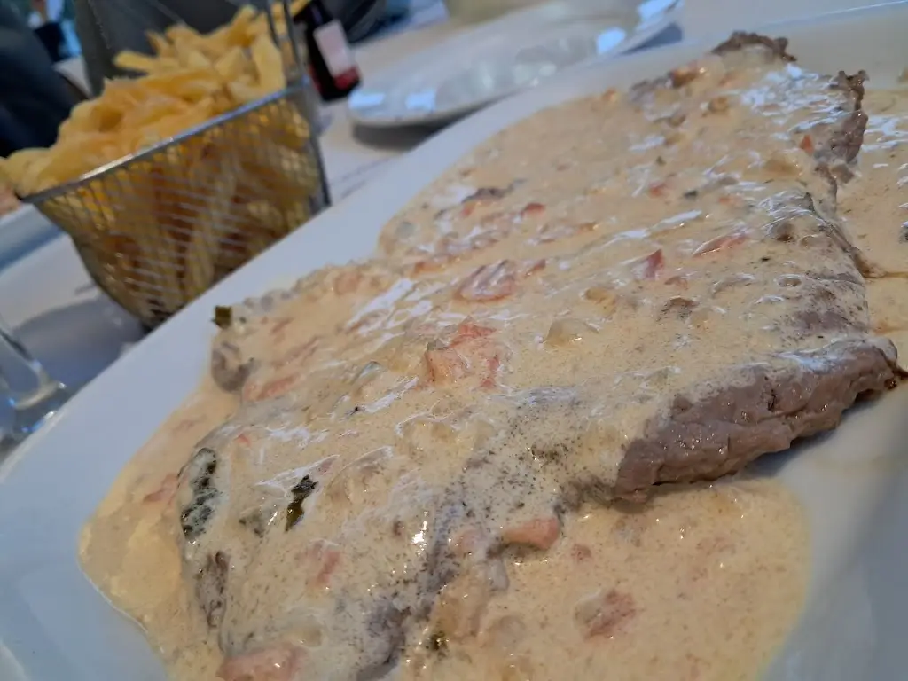 Restaurante Os Temperos do Rancho_Arruda Dos Vinhos_slider_image_3