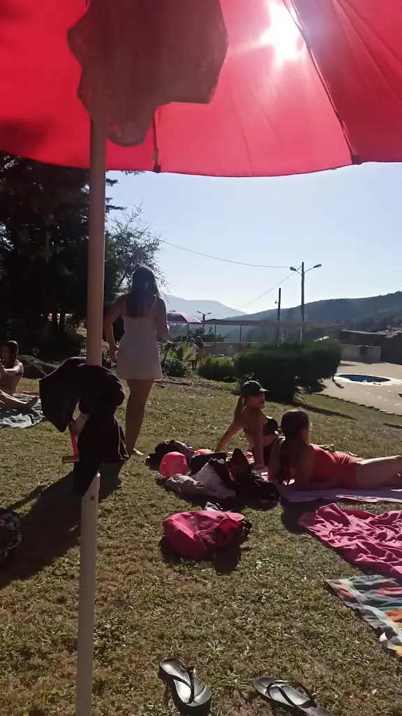 Alvoco da Serra_Alvoco da Serra_slider_image_2