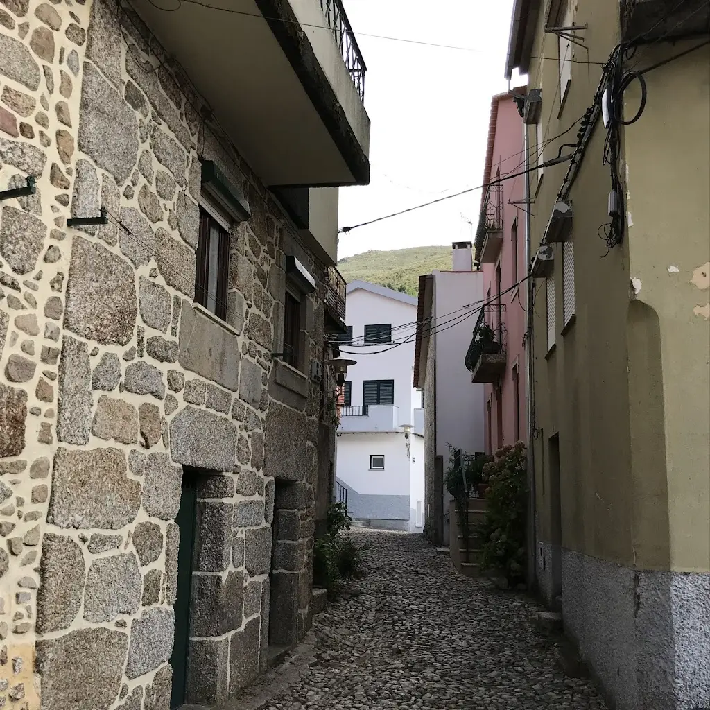 Alvoco da Serra_Alvoco da Serra_slider_image_3