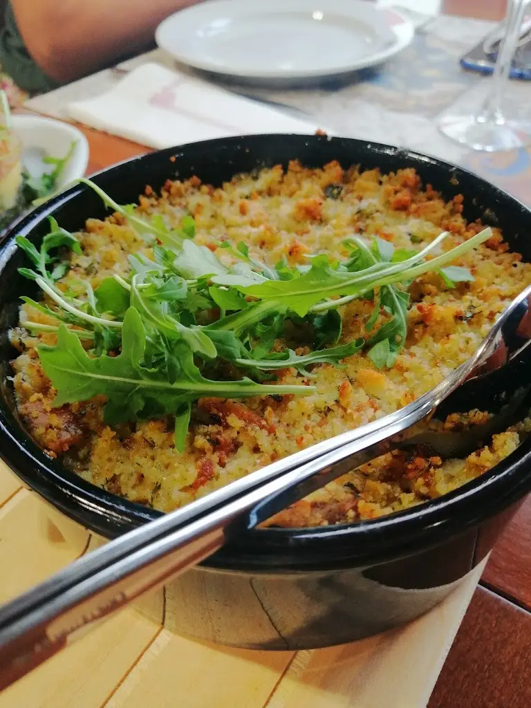 Menu_Cantinho da Serra_Alvoco da Serra_immagine_5