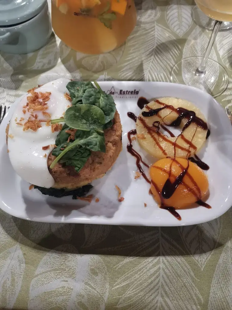 Menu_Cantinho da Serra_Alvoco da Serra_immagine_6