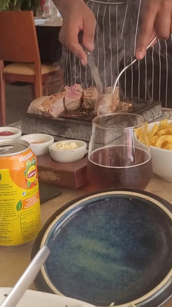 Cantinho da Serra_Alvoco da Serra_slider_image_2