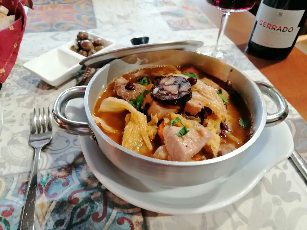 Cantinho da Serra_Alvoco da Serra_slider_image_3