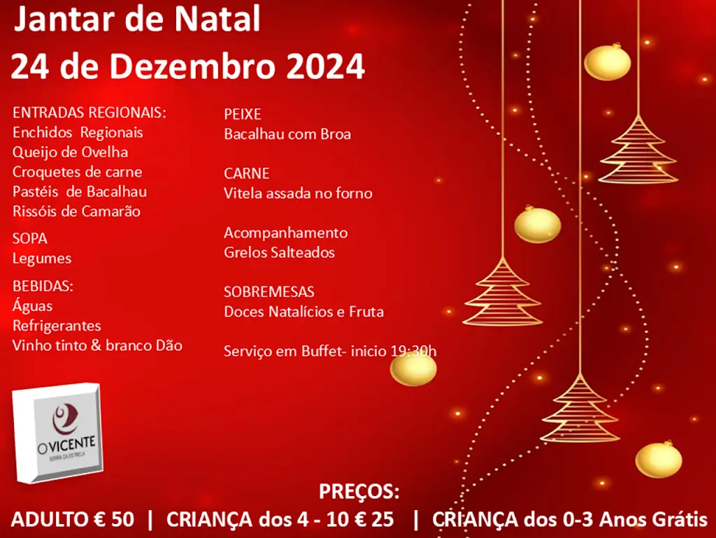 Menu_O Vicente_Alvoco da Serra_immagine_3