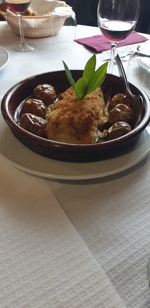 Menu_O Vicente_Alvoco da Serra_immagine_5