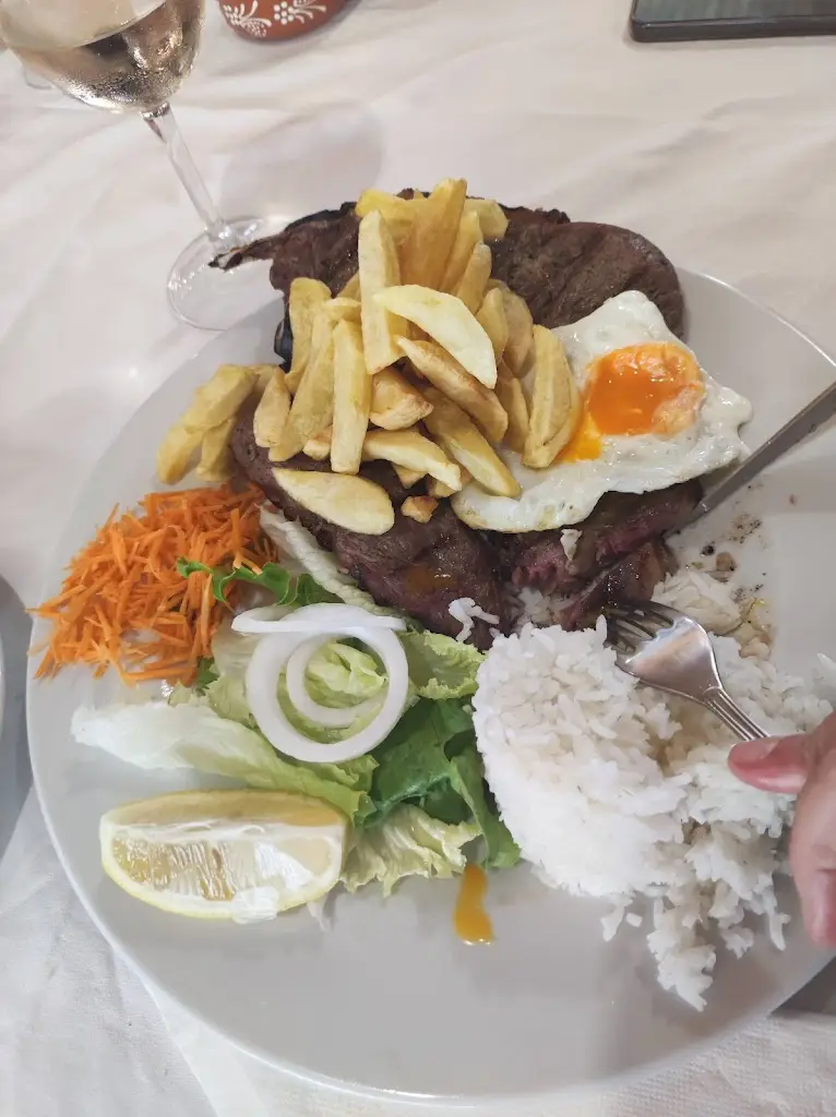 Menu_O Vicente_Alvoco da Serra_immagine_7