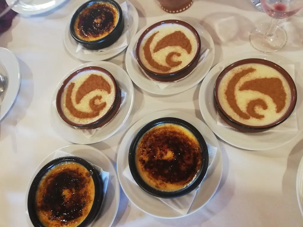 Menu_O Vicente_Alvoco da Serra_immagine_8