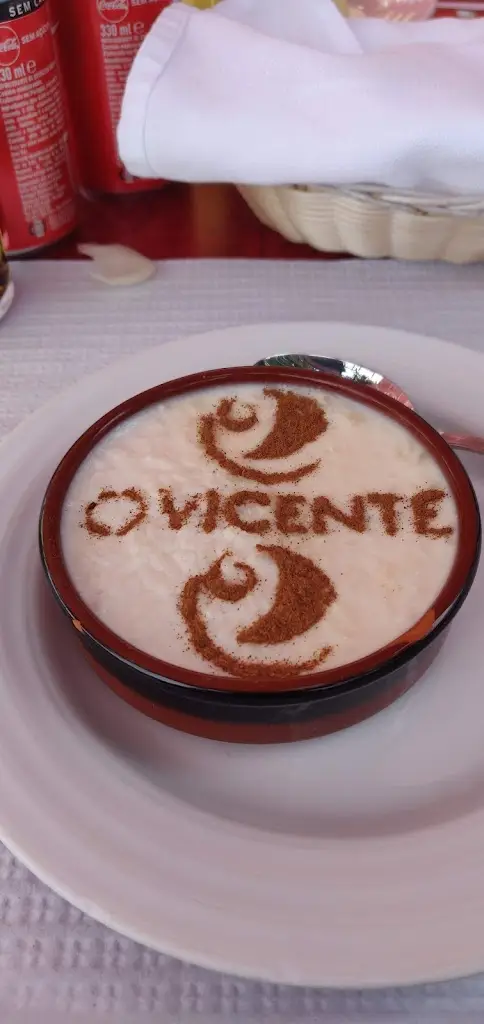 Menu_O Vicente_Alvoco da Serra_immagine_9