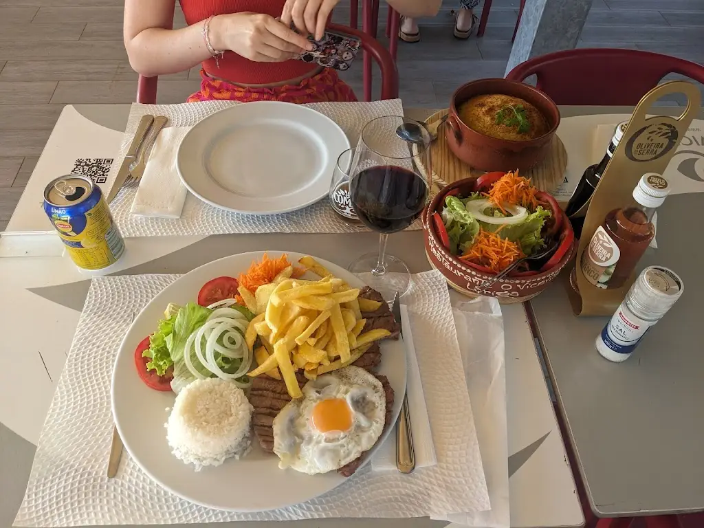 James Portoraro_O Vicente_Alvoco da Serra_recensione