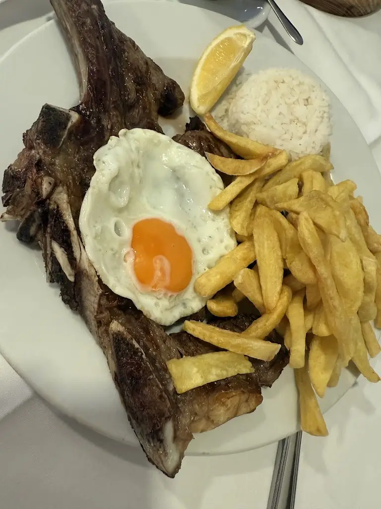 Vanilla_O Vicente_Alvoco da Serra_recensione